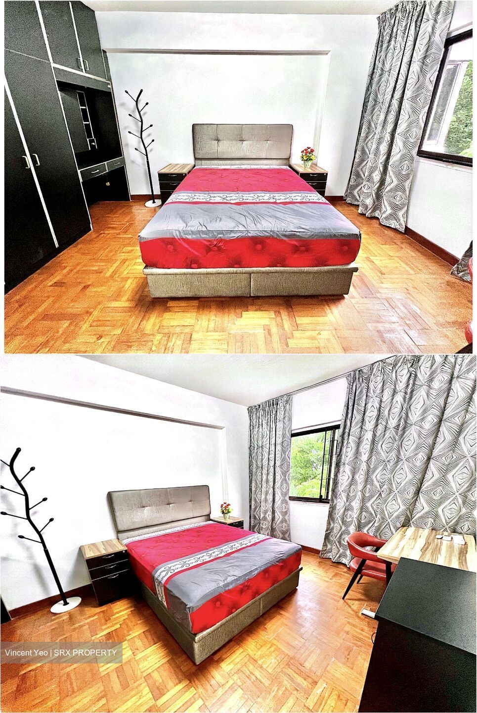 Laguna Park (D15), Apartment #536003881